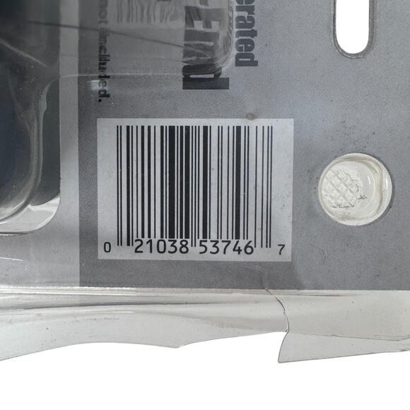 Toro 53746 Battery Operated Frequency & Duration Hose End Timer Blue Stripe Drip - Picture 5 of 5